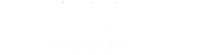 Cooperativa da Aspacer