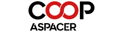 Cooperativa da Aspacer